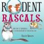 Rodent Rascals - Preview