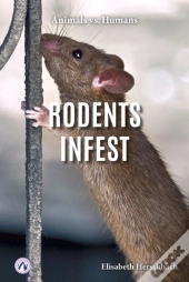 Rodents Infest