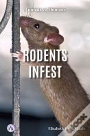 Rodents Infest