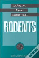 Rodents