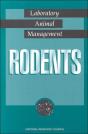 Rodents - Preview