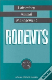 Capa do artigo Rodents