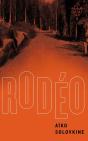 Rodéo - Preview