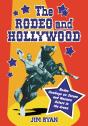Rodeo And Hollywood - Preview