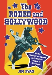 Capa do artigo Rodeo And Hollywood