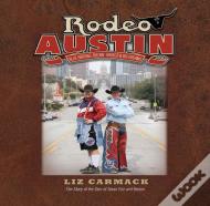 Rodeo Austin