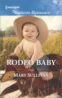 Rodeo Baby - Preview