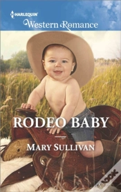 Capa do artigo Rodeo Baby