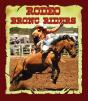 Rodeo Bronc Riders - Preview