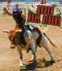 Rodeo Bull Riders - Preview
