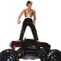 Rodeo - CD - Preview