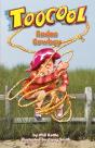 Rodeo Cowboy - Toocool Series - Preview