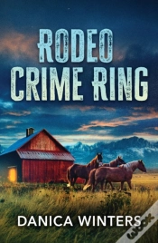 Capa do artigo Rodeo Crime Ring