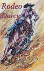 Rodeo Darcy - Preview