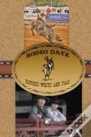 Rodeo Dayz