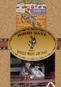 Rodeo Dayz - Preview