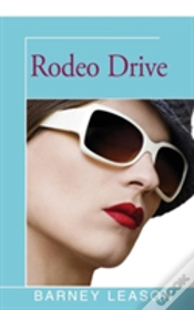Capa do artigo Rodeo Drive