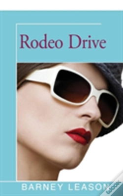 Capa do artigo Rodeo Drive