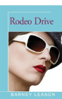 Rodeo Drive - Preview