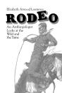 Rodeo - Preview