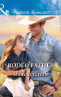 Rodeo Father - Preview