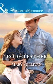 Capa do artigo Rodeo Father