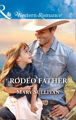 Capa do artigo Rodeo Father