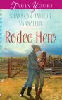 Rodeo Hero - Preview