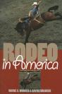 Rodeo In America - Preview