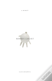 Rodeo In Joliet