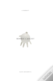 Capa do artigo Rodeo In Joliet