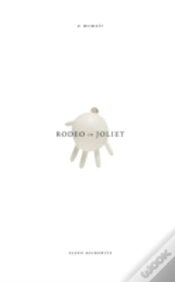 Capa do artigo Rodeo In Joliet