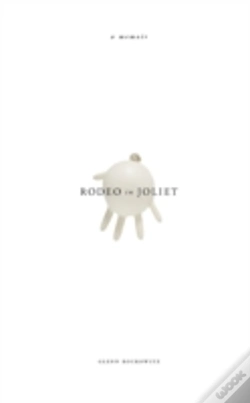 Capa do artigo Rodeo In Joliet