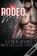 Rodeo Magic