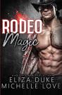 Rodeo Magic - Preview