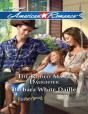 Rodeo Man'S Daughter - Preview