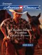 Rodeo Man'S Promise - Preview