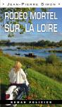Rodéo Mortel Sur La Loire - Preview