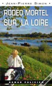 Capa do artigo Rodeo Mortel Sur La Loire