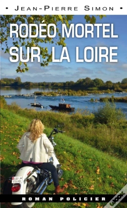 Capa do artigo Rodeo Mortel Sur La Loire