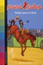 Rodeo Pour Le Club - N614 - Preview