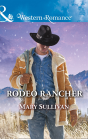 Rodeo Rancher - Preview