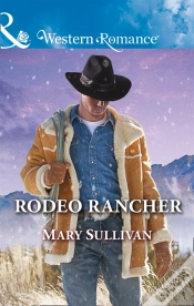 Capa do artigo Rodeo Rancher