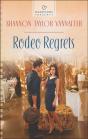 Rodeo Regrets - Preview