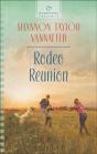 Rodeo Reunion - Preview