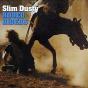 Rodeo Riders - CD - Preview