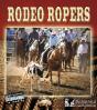 Rodeo Ropers - Preview
