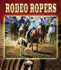 Rodeo Ropers - Preview