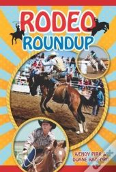 Rodeo Roundup