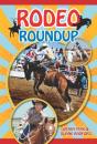 Rodeo Roundup - Preview